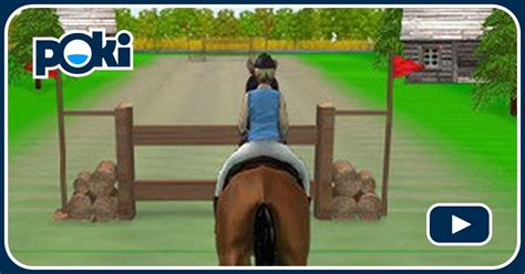 karl casino - karl casino website